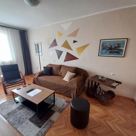 شقة Lagumska Zemun المظهر الخارجي الصورة